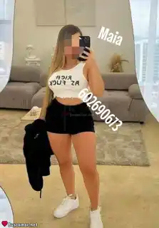 602690673 - soy rubia y busco divertirme con alguien divertido pa pasarla bien