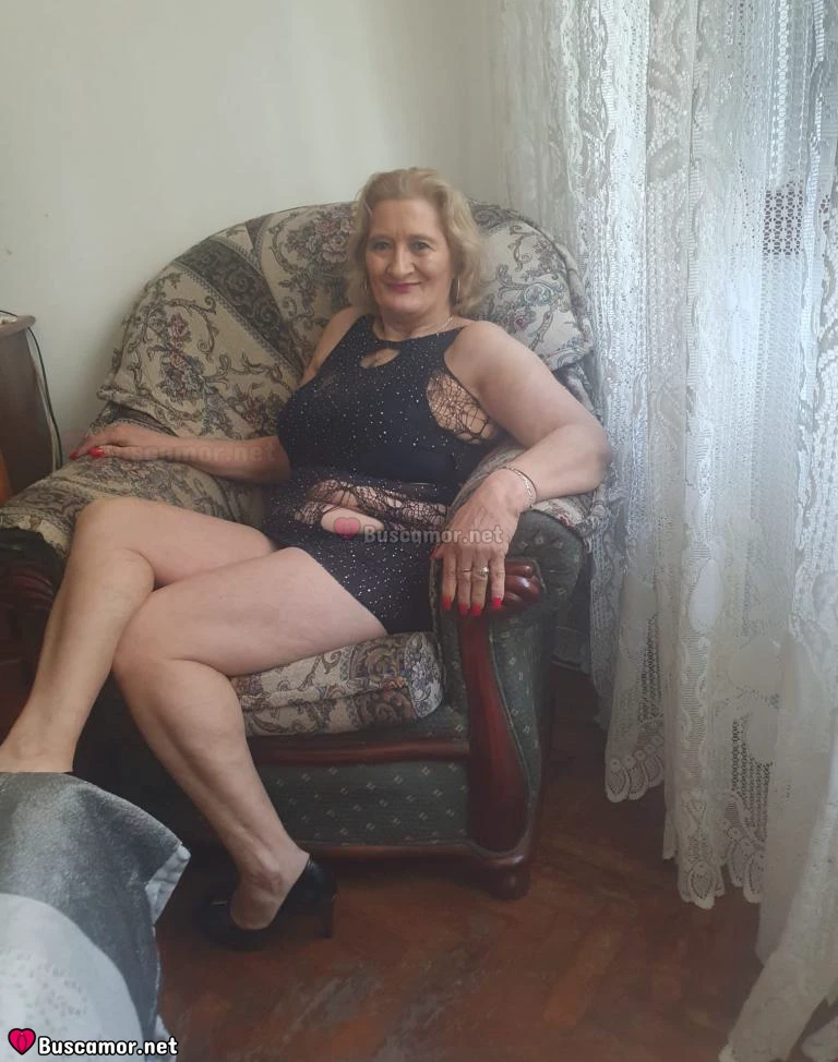 622132727 - soy una madrileña en busca de compañia