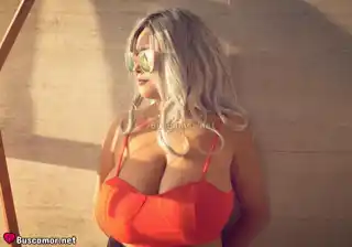 685220277 - Soy muuu cariñosa.. busco divertirme siempre.