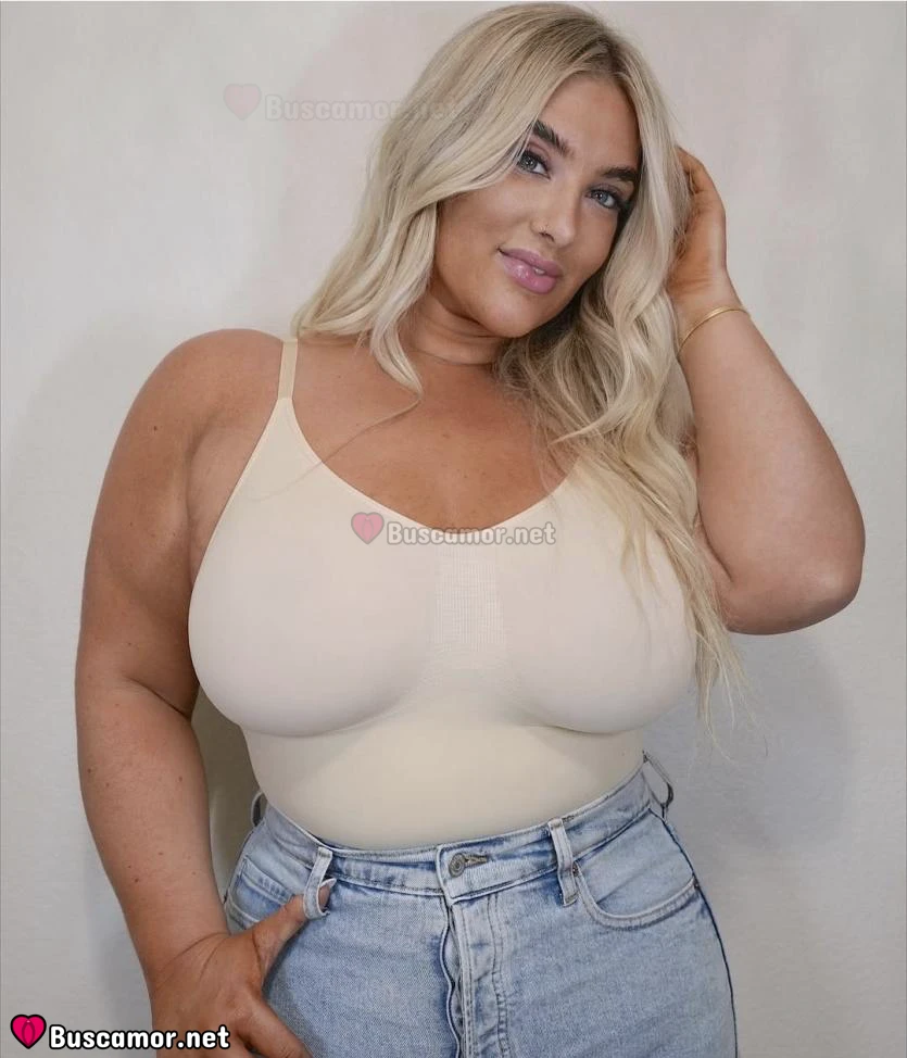 685220277 - Soy muuu cariñosa.. busco divertirme siempre.