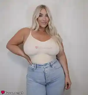 685220277 - Soy muuu cariñosa.. busco divertirme siempre.