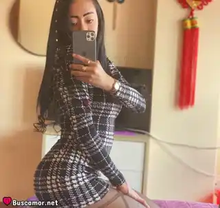 624373391 - busco alguien pa bailar en la playa