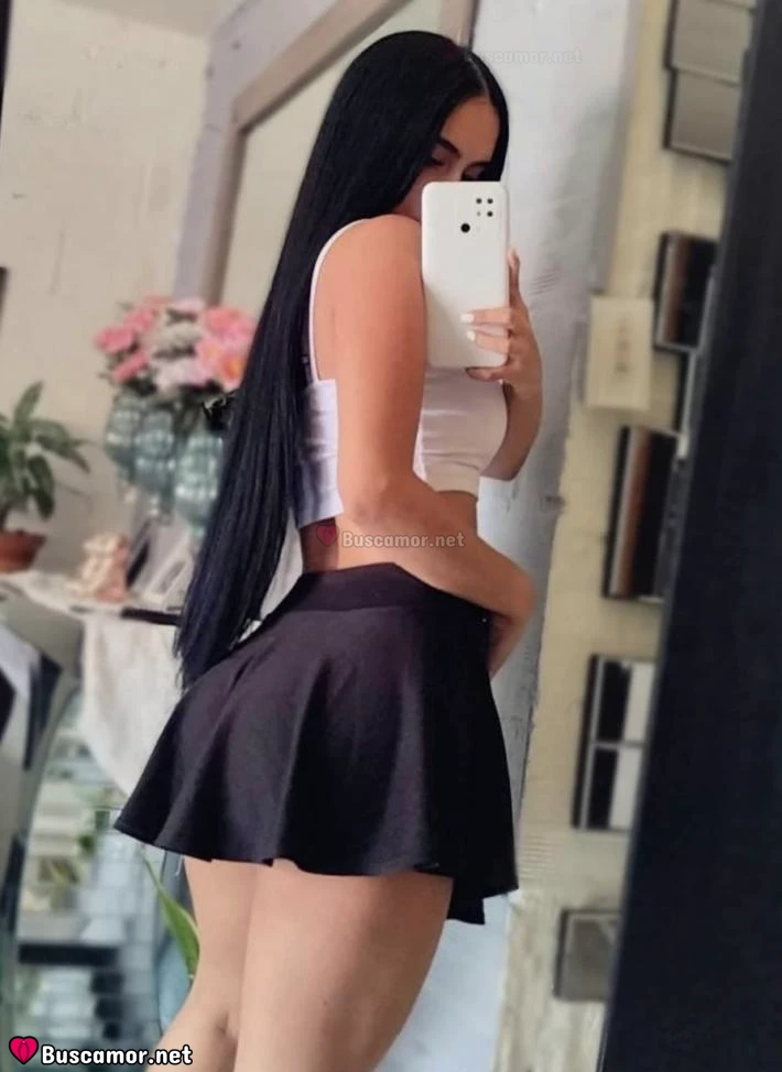 643481346 - Soy de Col.