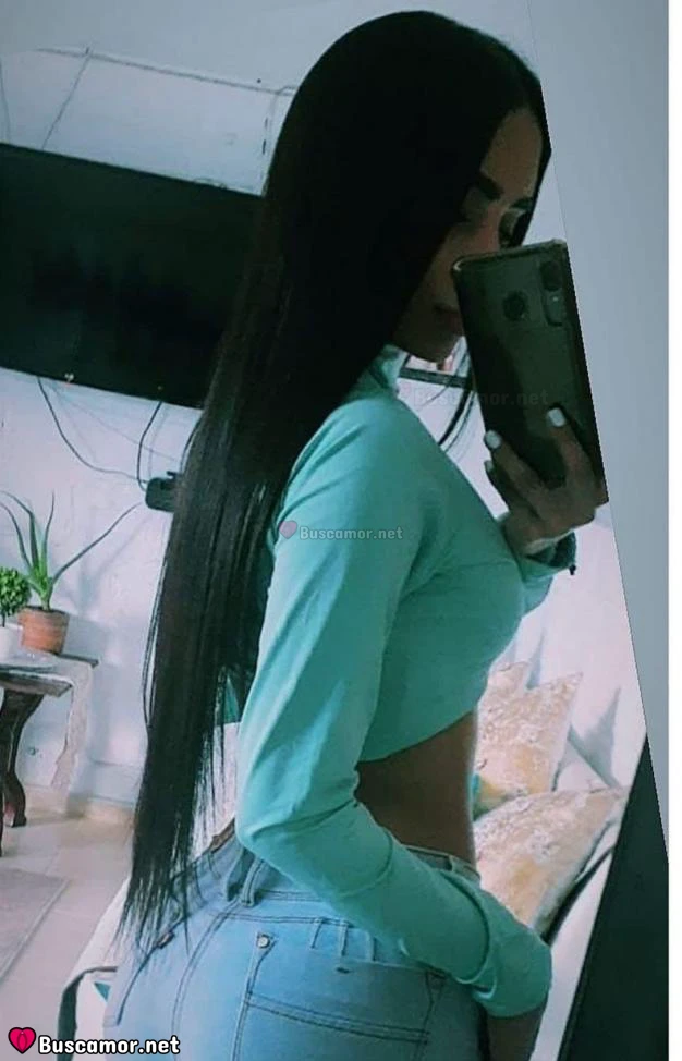 643481346 - Soy de Col.