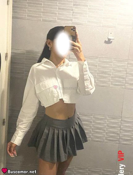 644266028 - Lara Española, soy unica y divertida.