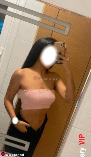 644266028 - Lara Española, soy unica y divertida.