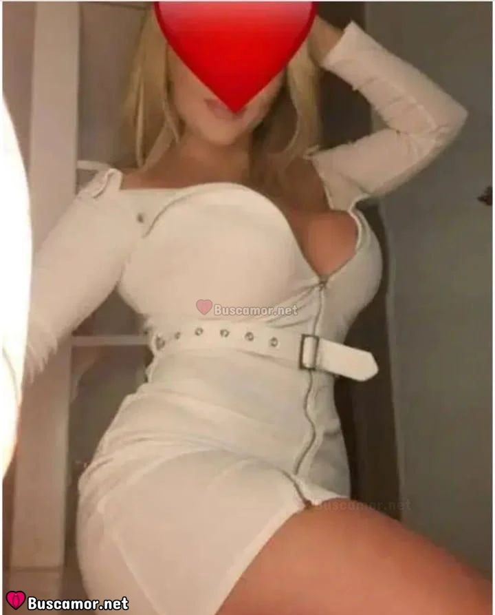 Foto perfil