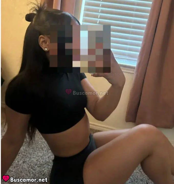 613881449 - soy nueva y guapa
