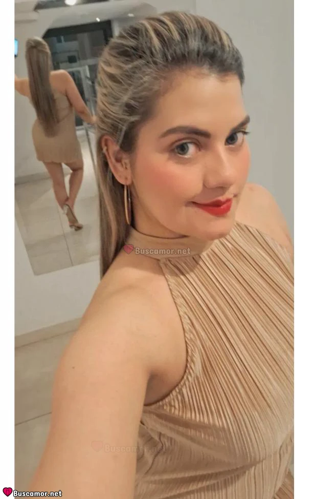 Foto perfil