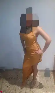 613820567 - Soy. una. caribeña. exótica. busco. emoción. en. Coruña.