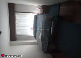 641113824 - busco chica canaria pa amistad