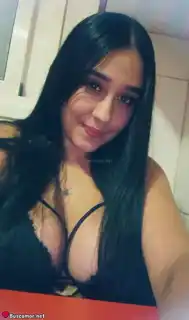 Foto perfil