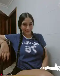 671829110 - "Soy Ribeira y juergo."