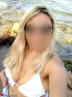 689458712 - busco rubia divina
