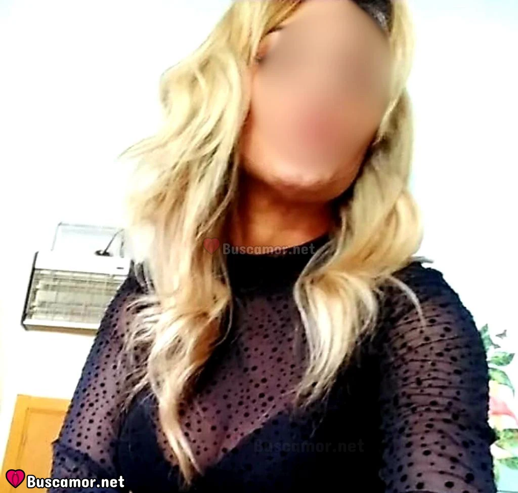 689458712 - busco rubia divina
