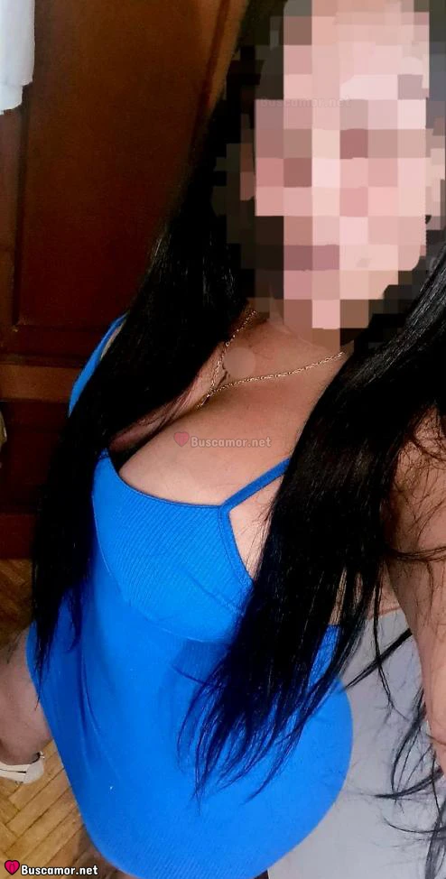 Foto perfil