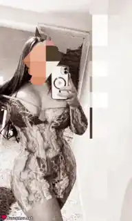 632081179 - Soy Nathy y vengo por la fiestaaa.