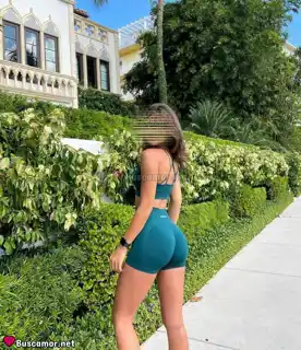 641917781 - hace un buen de tiempo que no salgo, busco una persona con quien compartir momentos chidos.