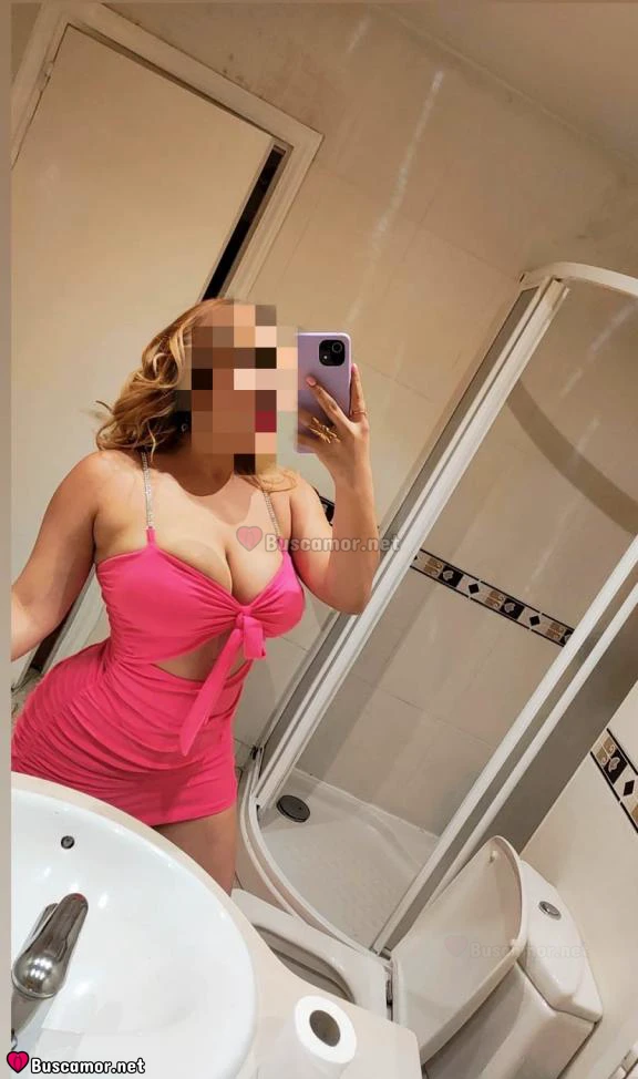Foto perfil