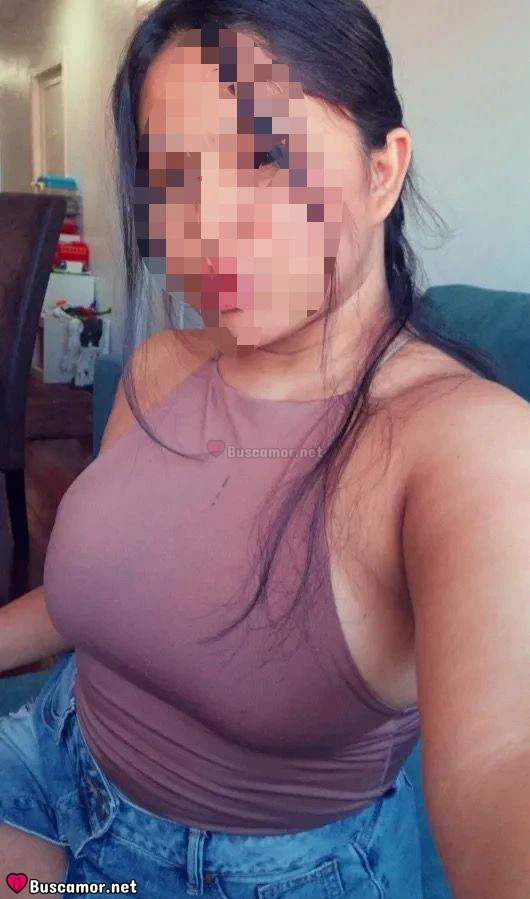 Foto perfil