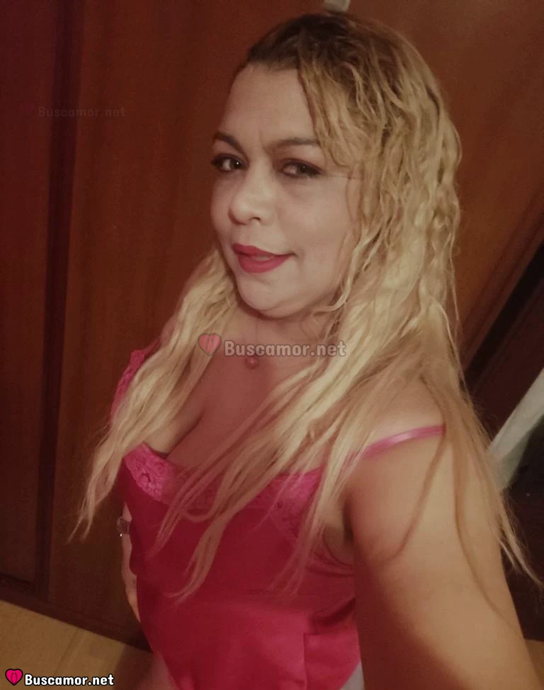 602014694 - soy estefany, busco diversión 😘