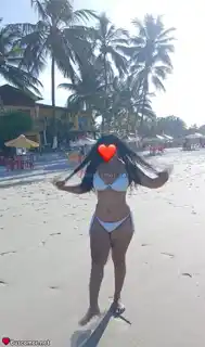 Foto perfil