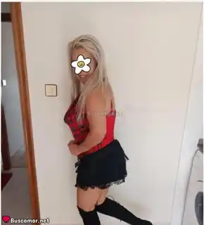Foto perfil