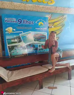 653213482 - Ana ker un amor de verdad.