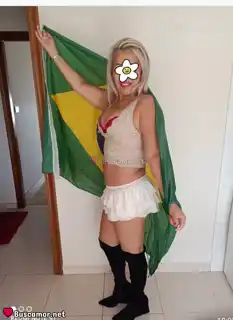 653213482 - Ana ker un amor de verdad.