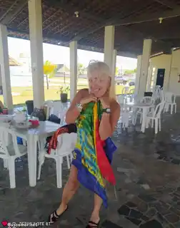 653213482 - Ana ker un amor de verdad.