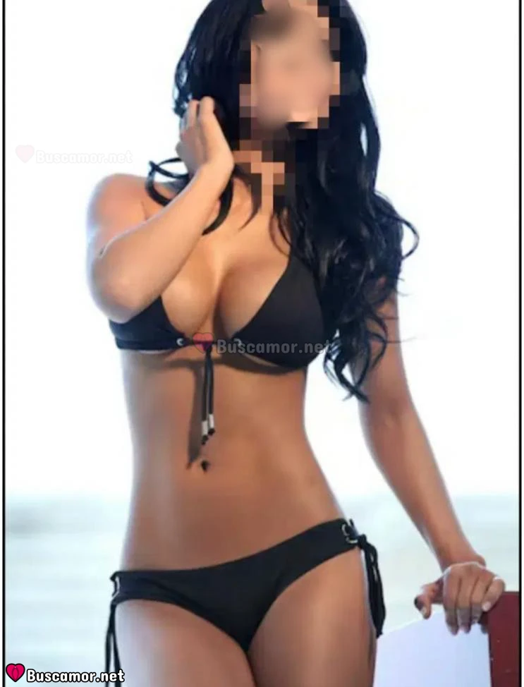 672962512 - soy de Brasil, cariñosa