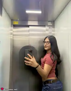 Foto perfil