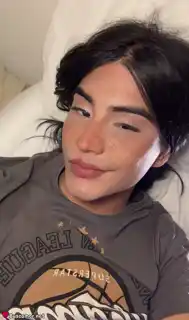 624343386 - Soy . un . femboy.