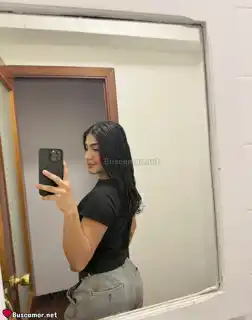 624343386 - Soy . un . femboy.