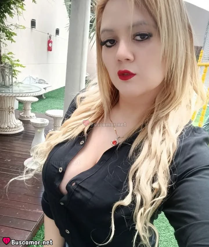 604895104 - Soy E, me gusta el buen trato y chatear en video.