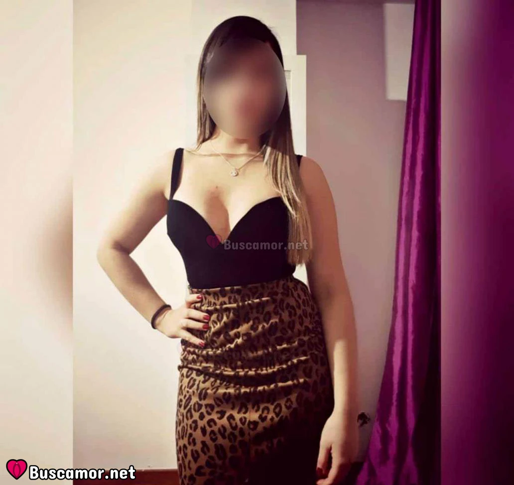 Foto perfil