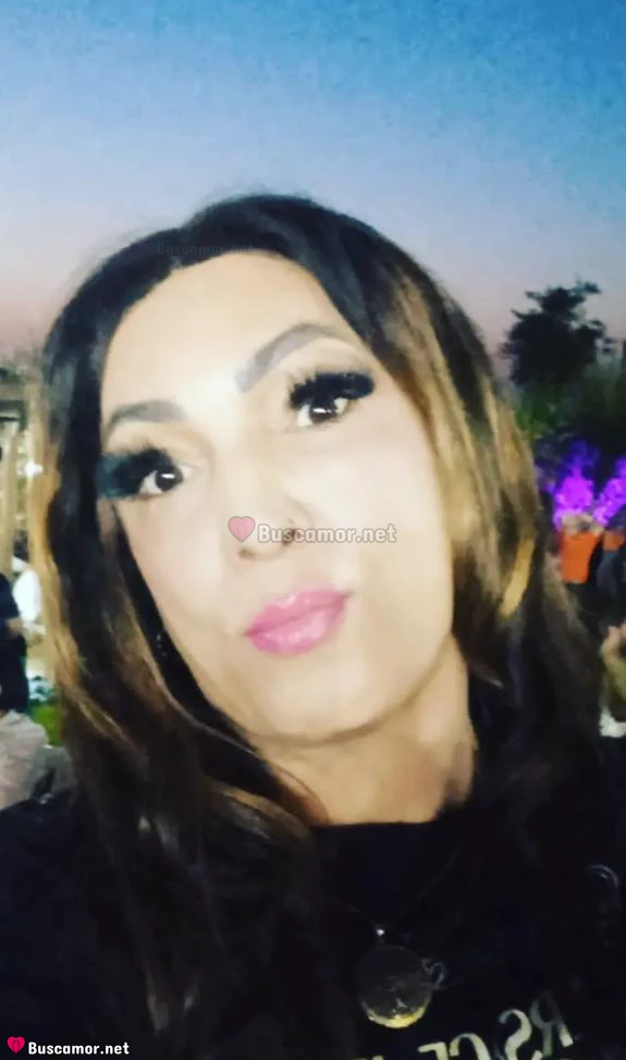 692993765 - Annita en Milladoiro, te esperaré todo el dia con una sopresa muy linda.
