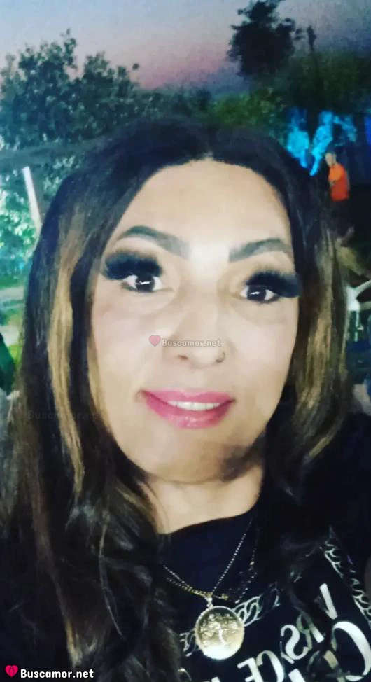 692993765 - Annita en Milladoiro, te esperaré todo el dia con una sopresa muy linda.