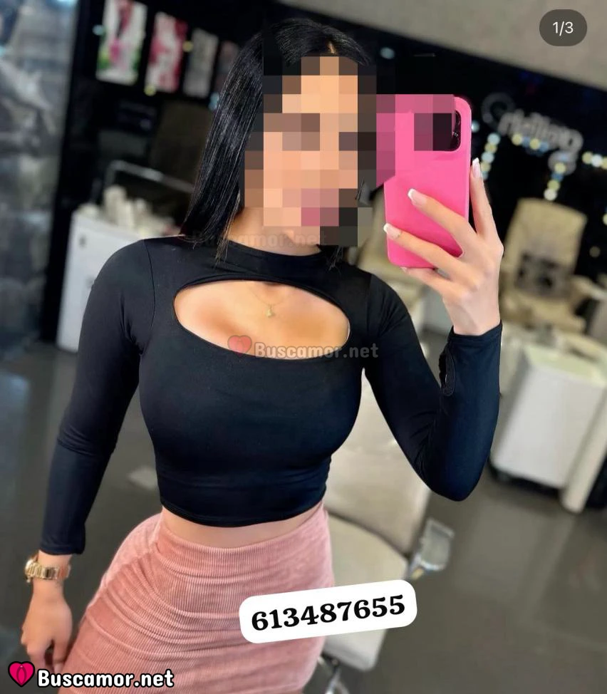 613487655 - Cattleya, te prometo no engañarte nunca.