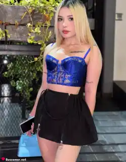 Foto perfil