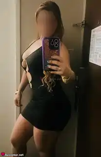 722335217 - Aceptas mi reto y ves si puedes enseñarme algo nuevo? (My text also in English🇬🇧)SANTIAGO