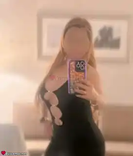 722335217 - Aceptas mi reto y ves si puedes enseñarme algo nuevo? (My text also in English🇬🇧)SANTIAGO