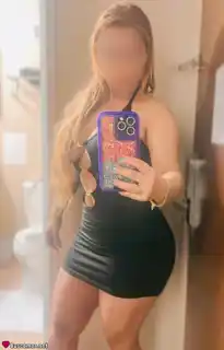 Foto perfil