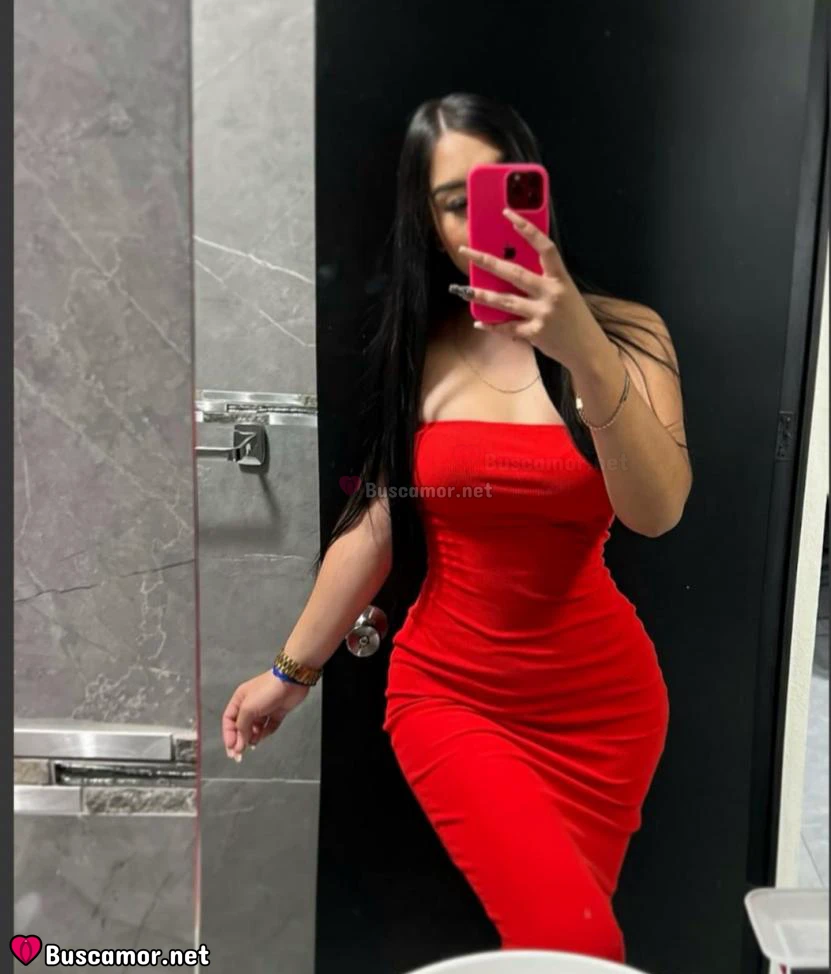 602627706 - Me llamo Silvana, soy dulce y encantadora en Santiago.