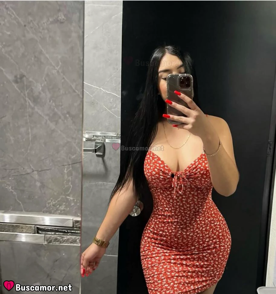 602627706 - Me llamo Silvana, soy dulce y encantadora en Santiago.