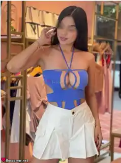 603100155 - Hola soy Ana, busco alguien con quien salir y disfrutar momentos juntos.