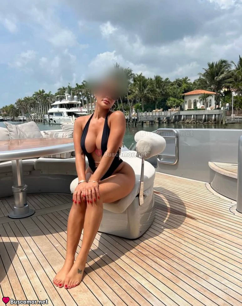 Foto perfil