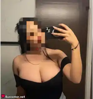 603299987 - busco chicos para salir y reir