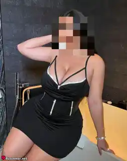 603299987 - busco chicos para salir y reir