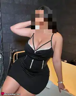 603299987 - busco chicos para salir y reir